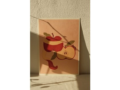 D1D54C60 F6BF 441F 8AD1 0EB798E59FD3 40054 00000FC3FE8A8C9D