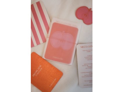 KERAMICKÉ PREDPRLATNÉ na rok 2026