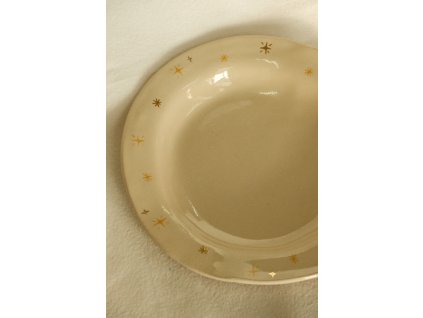 79A6AF1F BE47 4682 A87C 9349EF0579DB 16156 000008D9962A7518