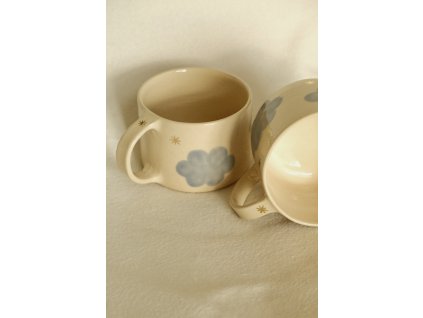 1AAD1656 6C95 4066 9E8B D05FADFFD58C 16156 000008DAE6D27805