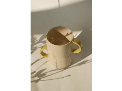 537EFB71 A5BA 443D 9FB2 144C6CE712E2 9252 000003220FB411E7