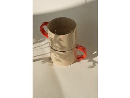 ED44B7E0 F31A 4C5E B941 98E13AA4E87F 9252 00000321A95B9C16