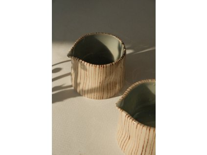 90AB1930 B441 47FC 8608 BD06E00A0E5F 9252 0000031E06B76AD6