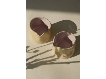 D591AABA 76CC 4140 986B 2E630A1B2B6D 9252 0000031DB2F4A4C5