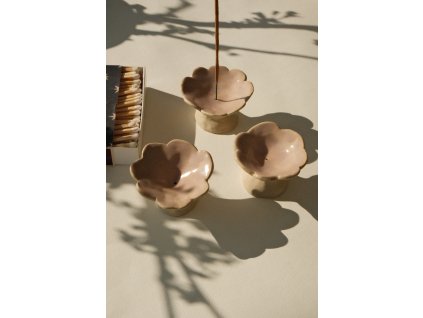 D29419F5 A8A1 4C8D 9D19 674F50D761D0 5254 000001D023660C62