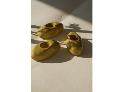 3057227D A7F3 4ED1 8811 2EEA7B43E516 9252 0000031E5EF3E1C5