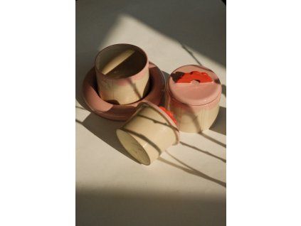 3832C2C8 8C4E 4B4E B409 07B1C3CCE2BA 5446 000001DB2451C8F8