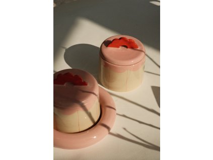 7A10AC1A 7AA3 41F8 8517 9098BCBF7ABB 5446 000001DB50B19D2E