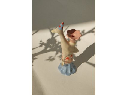 AF534357 AD3E 477F A855 6A295682DF16 9252 0000032174CE1A87