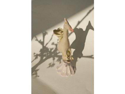 74AEBC36 EEFF 43D7 B3C3 F216A3ED0D6D 9252 00000320DA2BDDE7