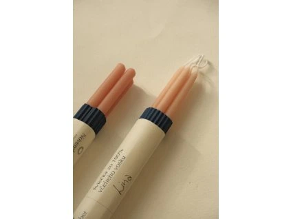 3A7CEA8C C2EB 4A4A 841B D3ED5A6B29A4 16717 000006CEBC5EAF4E