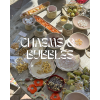 CLAY & BRUNCH
