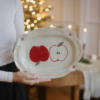 Posledné hodiny predpredaju znamenajú naozaj posledné kúsky zo zimnej kolekcie🥹🤍 Ešte dnes do polnoci si môžete pozrieť a...