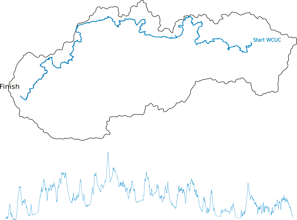 8e779a92-5d31-484e-9fce-c50646887d1b2