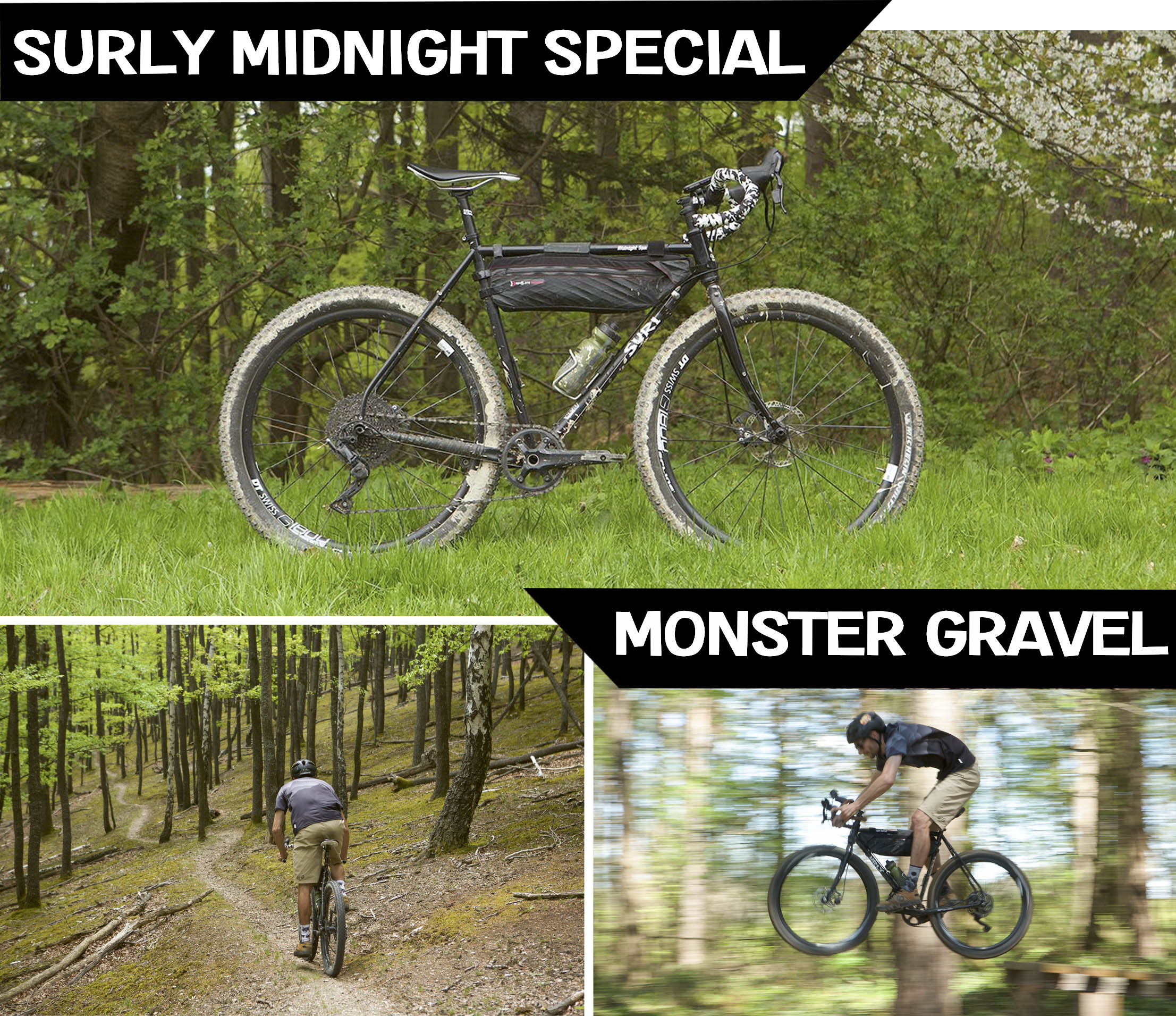 midnight_special_monster_gravel_complete