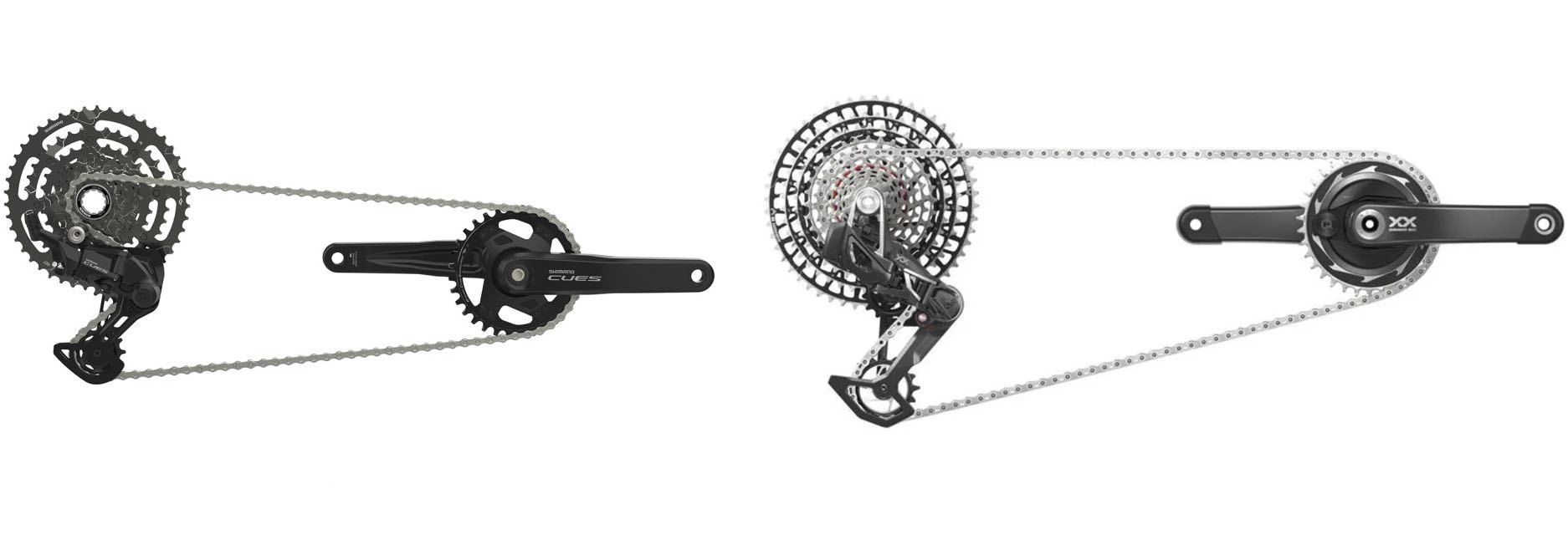 Shimano-CUES_U4000_1x9s_MTB_11-46T_32T-970x646