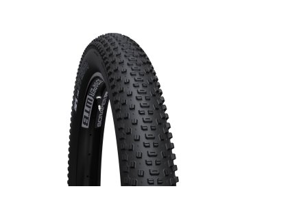 Plášt WTB RANGER 27.5x2.8" TCS LIGHT FAST ROLLING SG2