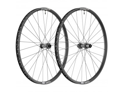 dt swiss e1900 spline wheelset is 1346135
