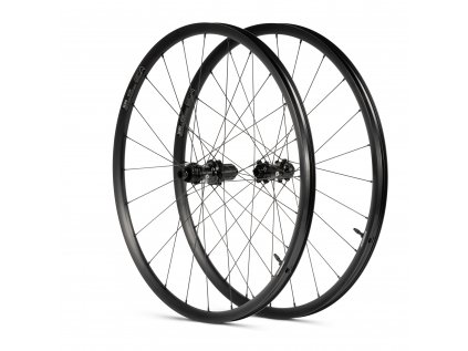 Kolesá Seido GEON Shimano HG CL