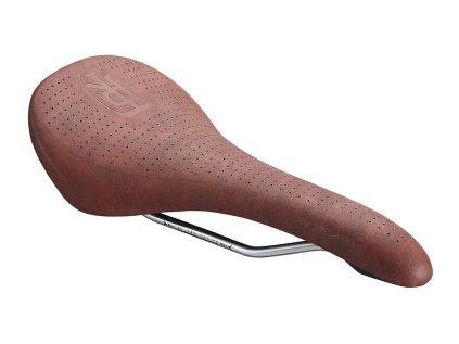 Sedlo RITCHEY CLASSIC
