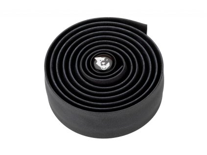 WT SuppleBarTape BLK 01 scaled