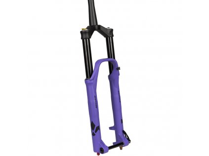 product image fork selva r uv