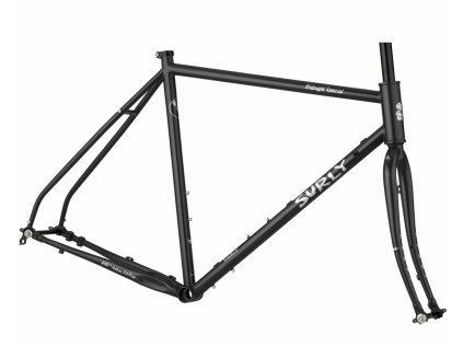 surly midnight special all road frameset 650b 700c black 1 hires