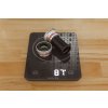 Shimano BB52