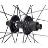 Shimano WH MT501 Hinteyrrad 29 CL TA Scheibenbremse[1920x1920]