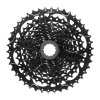 CS H093 1142 v2