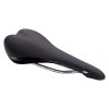 Sedlo RITCHEY COMP STREEM 145