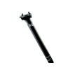 sp12rx27.2x375blk