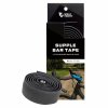 Omotávky Wolf Tooth SUPPLE Tape