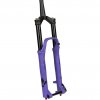 product image fork selva r uv
