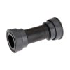 shimano stred bb71 41a press fit