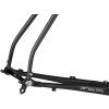 fr001029 3 black