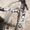 cinelli macro splash
