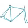 4208 15140 main straggler chlorine dream 183