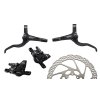 shimano mt