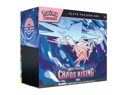 pokemon tcg mega evolution chaos rising elite trainer box 6a0d710dd34e8 1000x1000