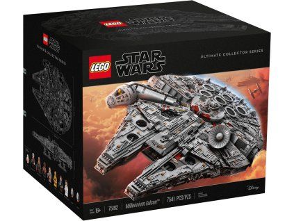 75192 alt1