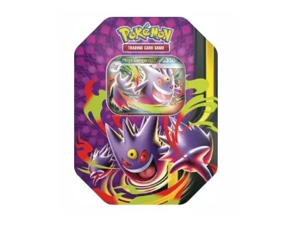 241f5495acebcae81fd940fabe5d3558 69d76d93df5ed plechovka pokemon mega moonlight tin mega gengar ex 69d76f4be9436