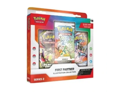 69d66dbb2c8a5 pokemon first partner illustration collection series 2 69d745e5e2d3f