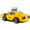 40468 alt4