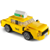 40468 alt3