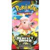 Pokémon TCG Perfect Order Booster