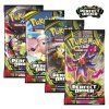pokemon tcg me03 perfect order booster