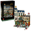11371 boxprod v39 en gb