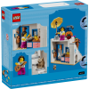 40908 Box5 v29