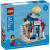 40908 Box1 v29